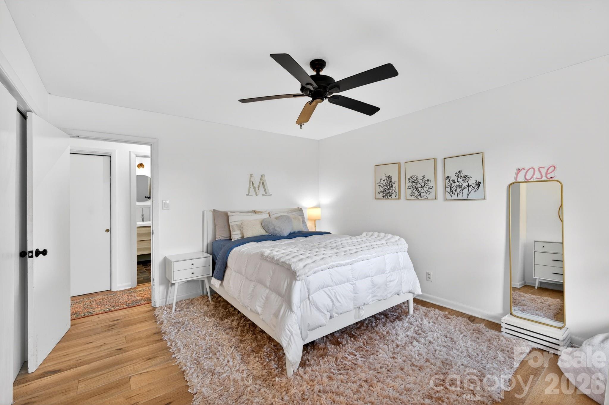 301 Stratford Road Asheville NC 28804