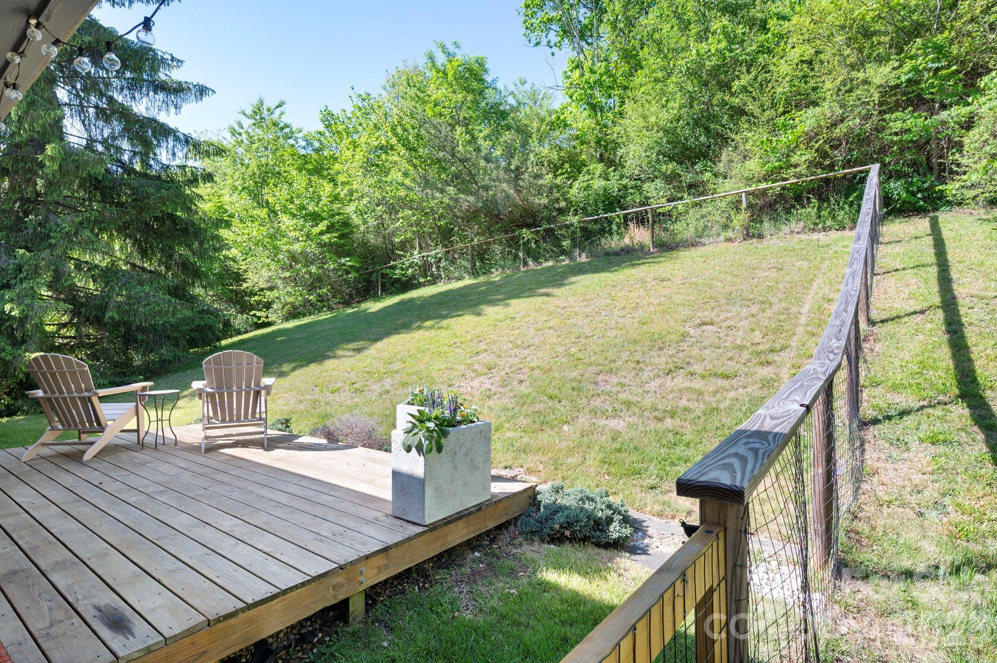 301 Stratford Road Asheville NC 28804