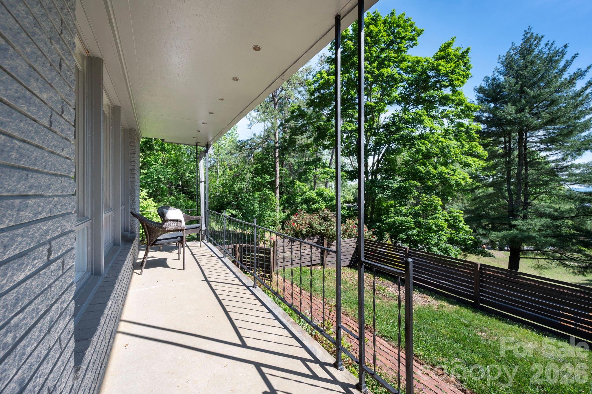 301 Stratford Road Asheville NC 28804