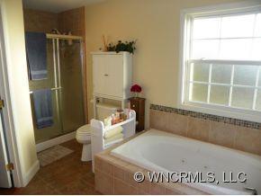 897 Long Ridge Road Mars Hill NC 28754