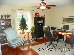 897 Long Ridge Road Mars Hill NC 28754