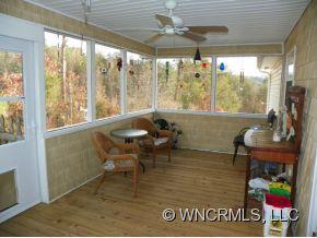 897 Long Ridge Road Mars Hill NC 28754