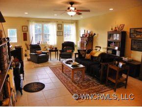 897 Long Ridge Road Mars Hill NC 28754