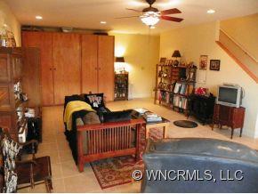 897 Long Ridge Road Mars Hill NC 28754