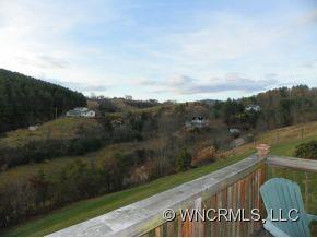 897 Long Ridge Road Mars Hill NC 28754