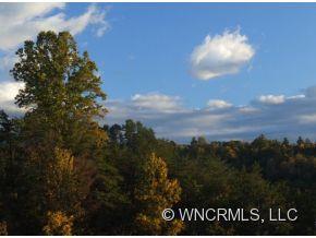 897 Long Ridge Road Mars Hill NC 28754