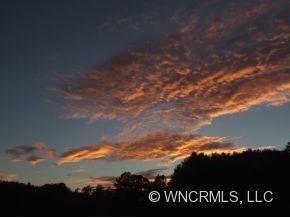 897 Long Ridge Road Mars Hill NC 28754