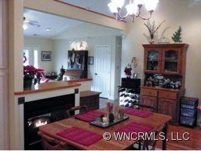 897 Long Ridge Road Mars Hill NC 28754