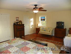 897 Long Ridge Road Mars Hill NC 28754