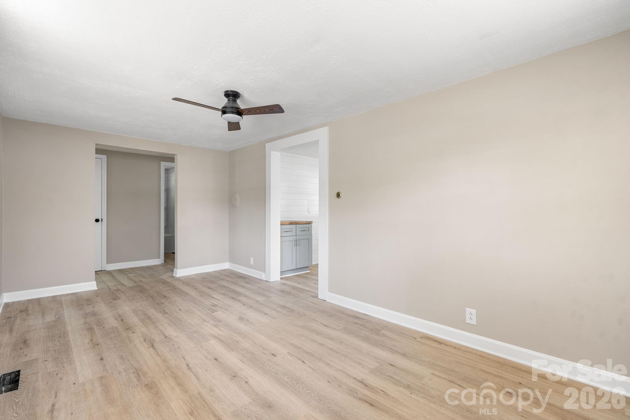 508 South Avenue SW Valdese NC 28690