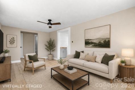 508 South Avenue SW Valdese NC 28690