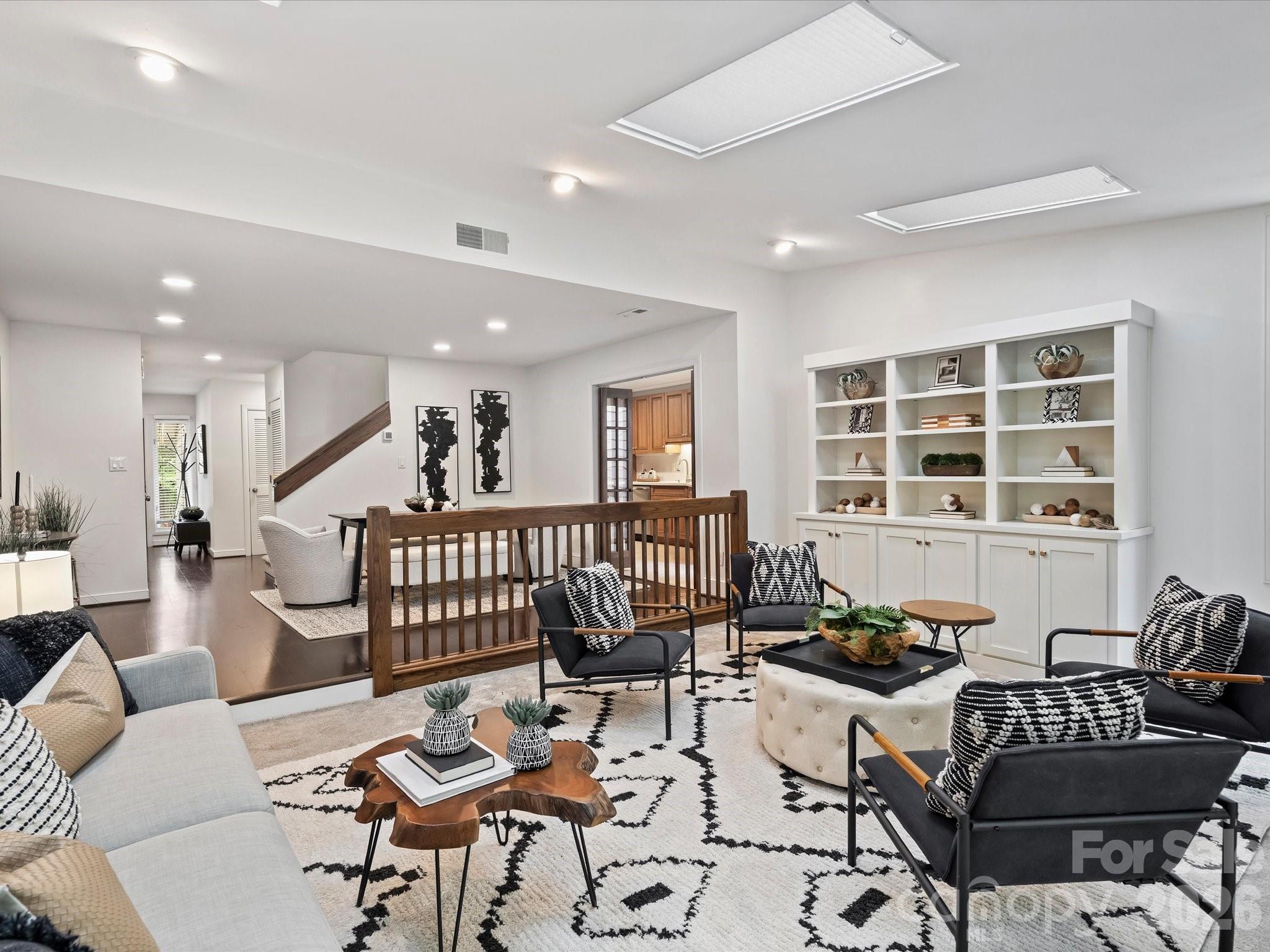 6434 Brandonwood Court Charlotte NC 28226