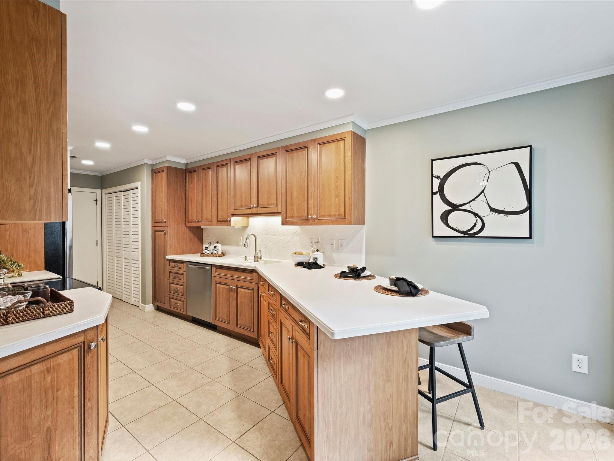 6434 Brandonwood Court Charlotte NC 28226