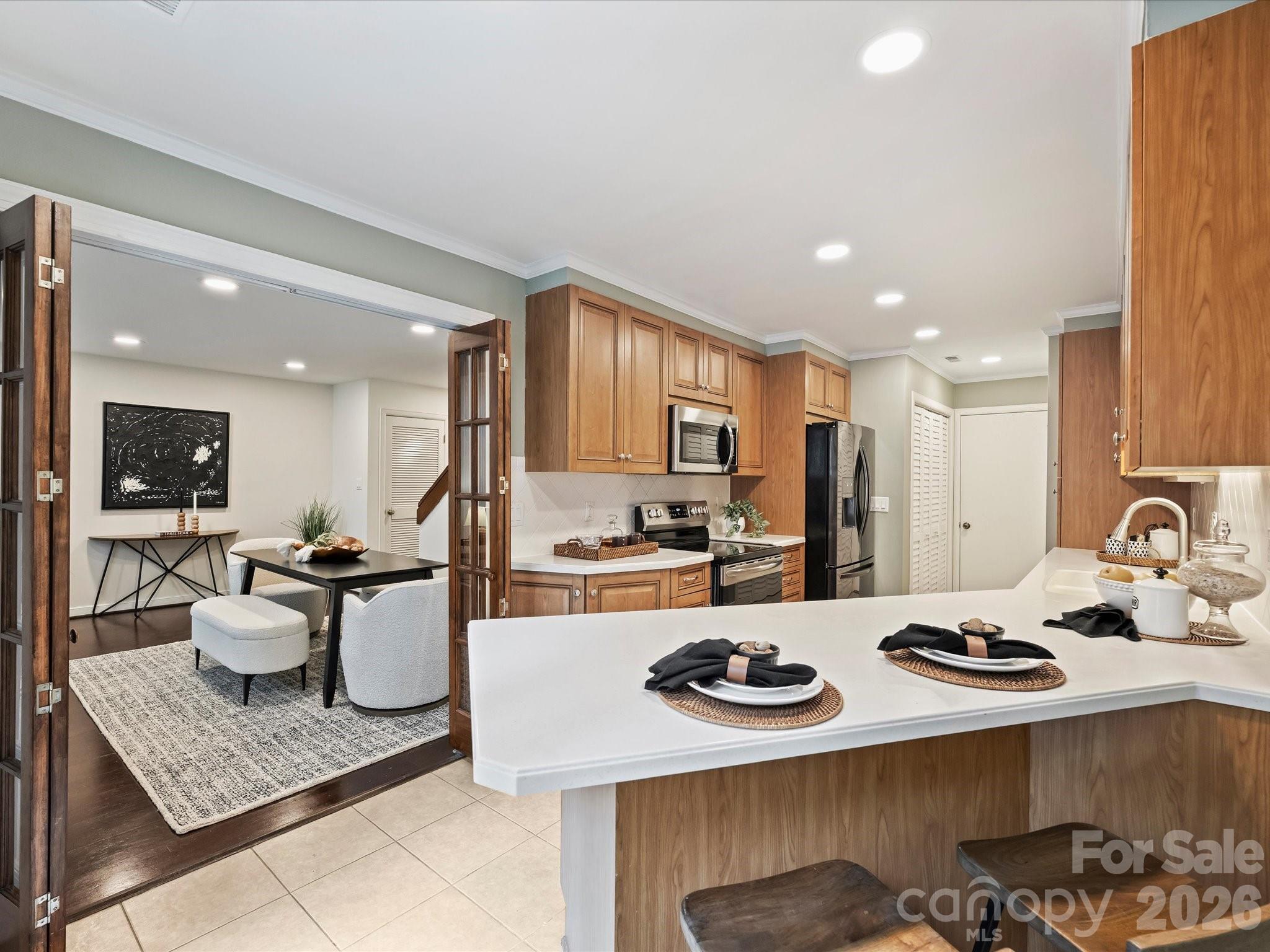 6434 Brandonwood Court Charlotte NC 28226