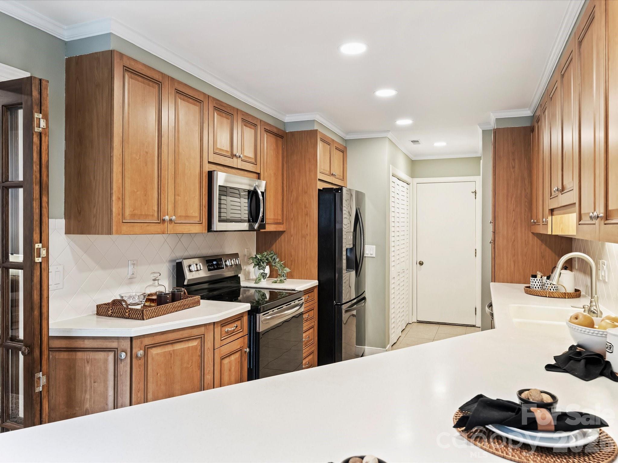 6434 Brandonwood Court Charlotte NC 28226