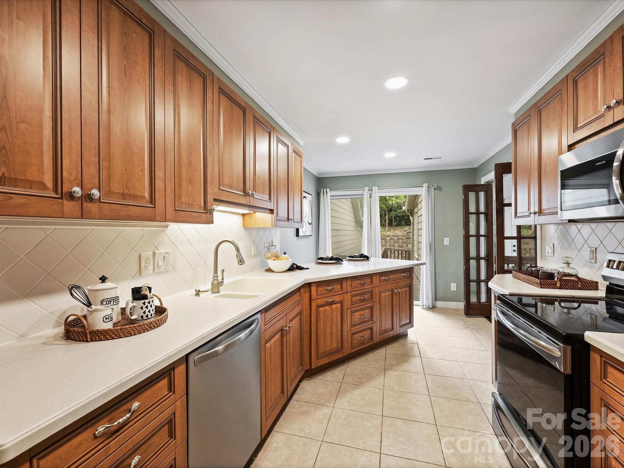 6434 Brandonwood Court Charlotte NC 28226