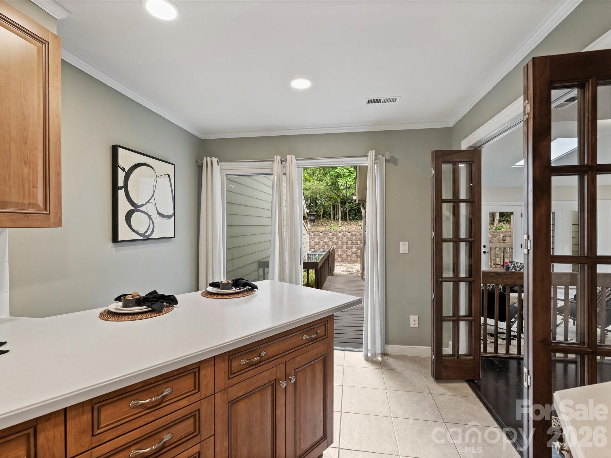 6434 Brandonwood Court Charlotte NC 28226