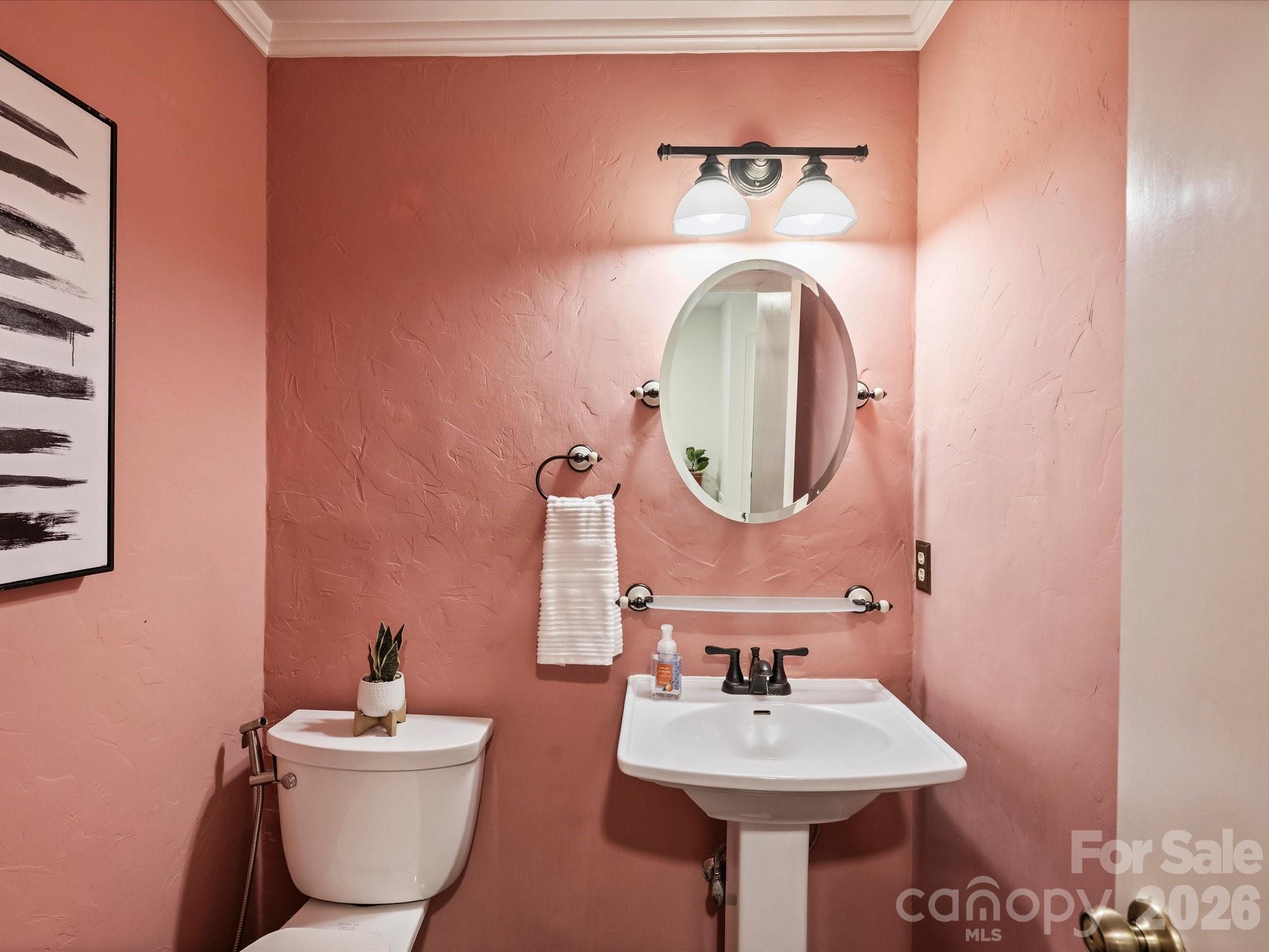6434 Brandonwood Court Charlotte NC 28226