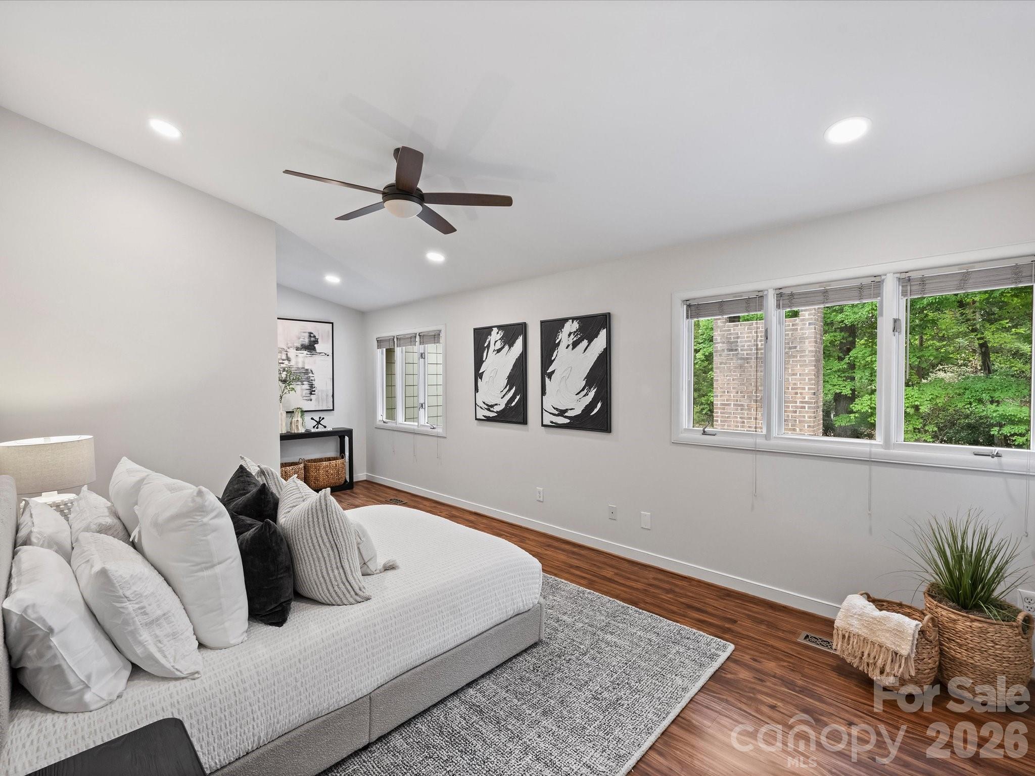 6434 Brandonwood Court Charlotte NC 28226