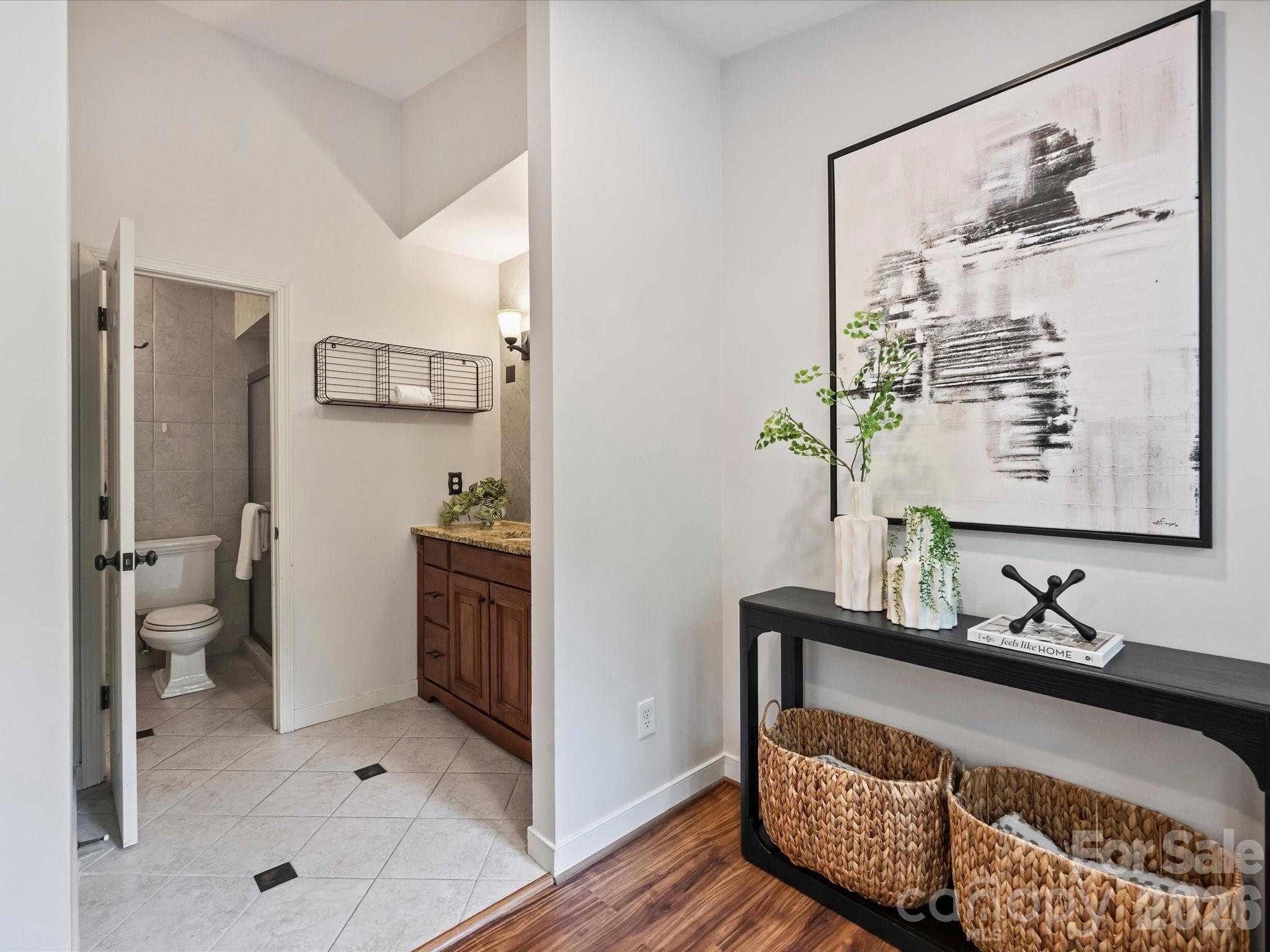 6434 Brandonwood Court Charlotte NC 28226