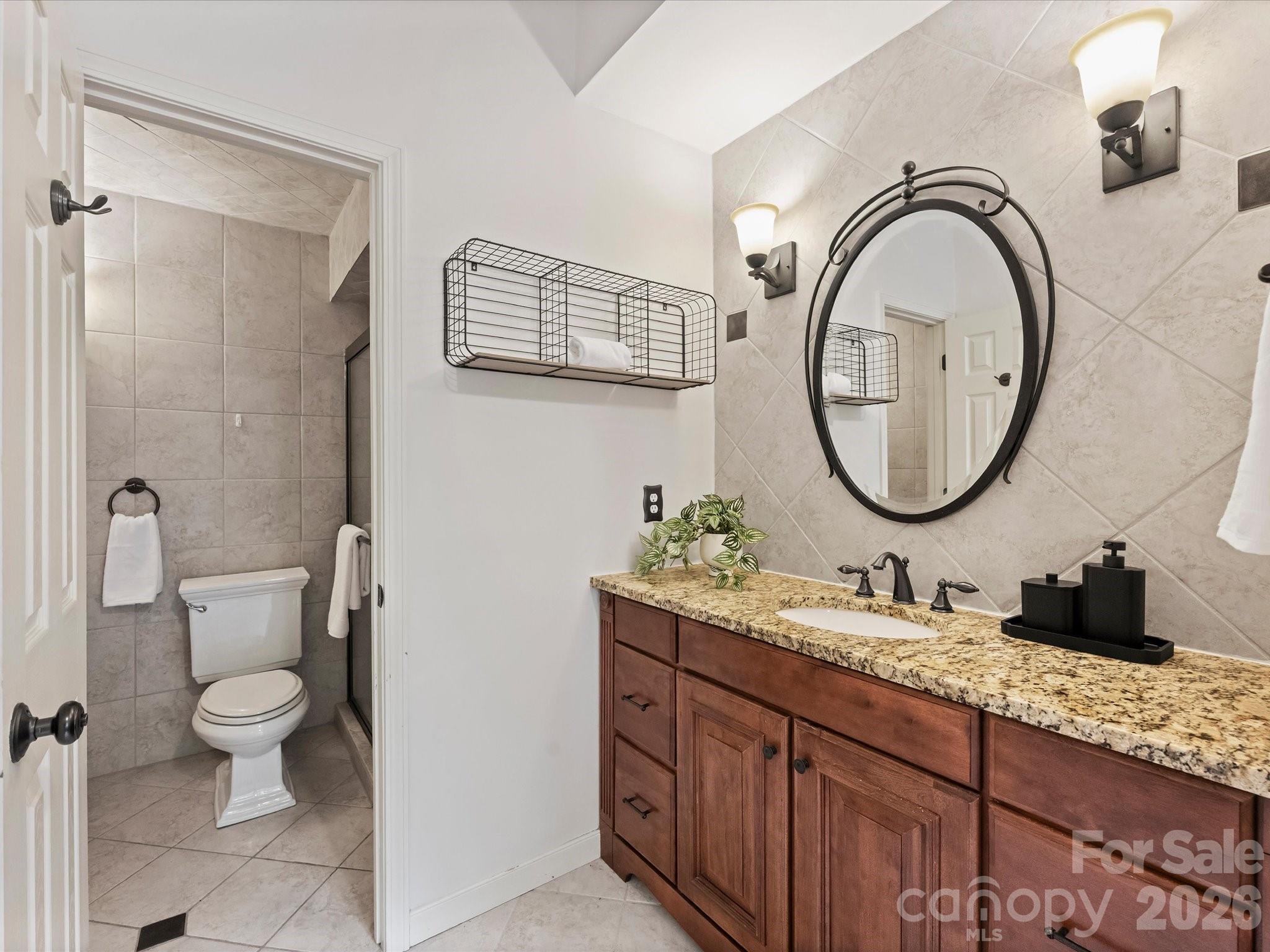 6434 Brandonwood Court Charlotte NC 28226