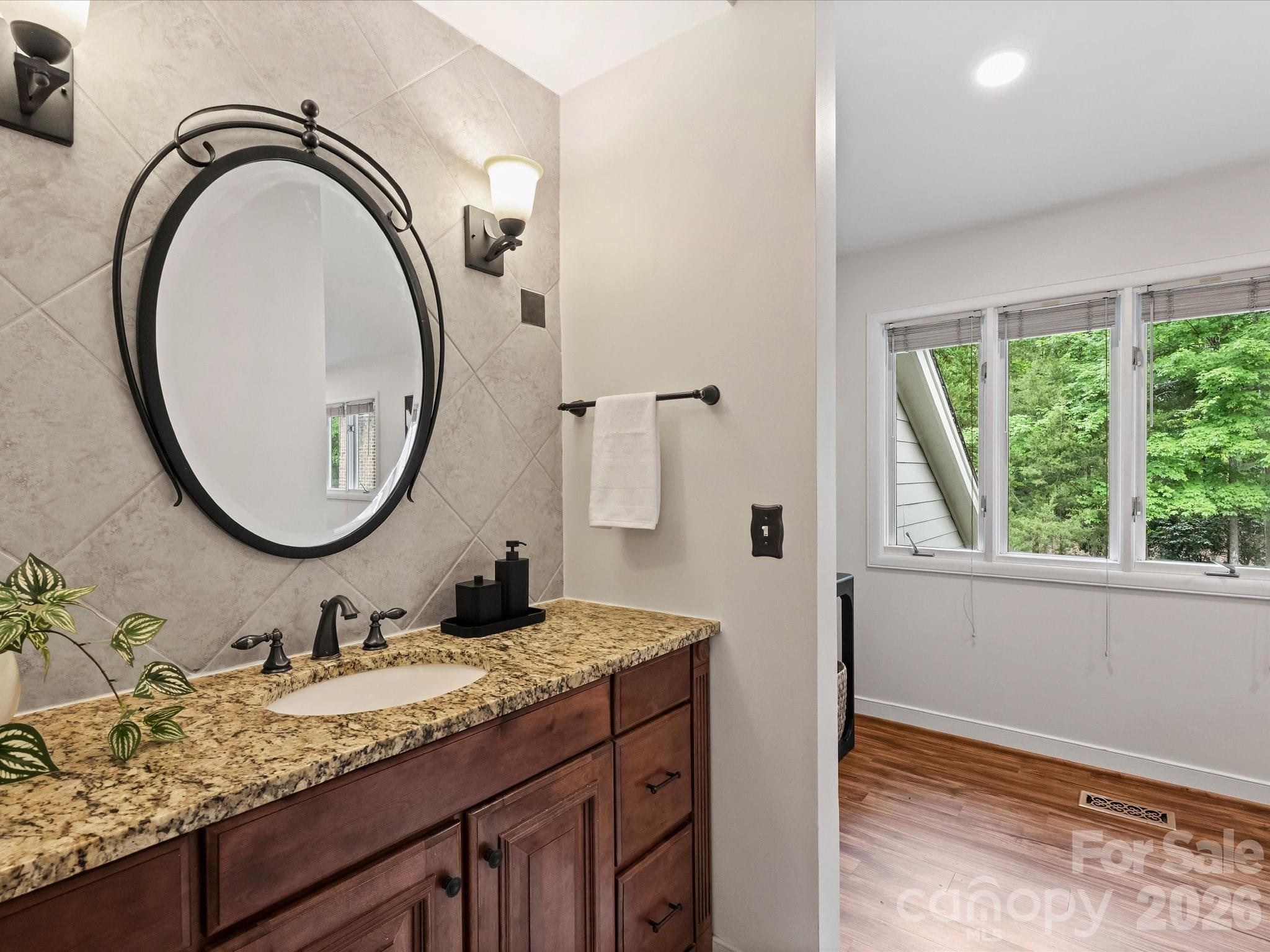 6434 Brandonwood Court Charlotte NC 28226