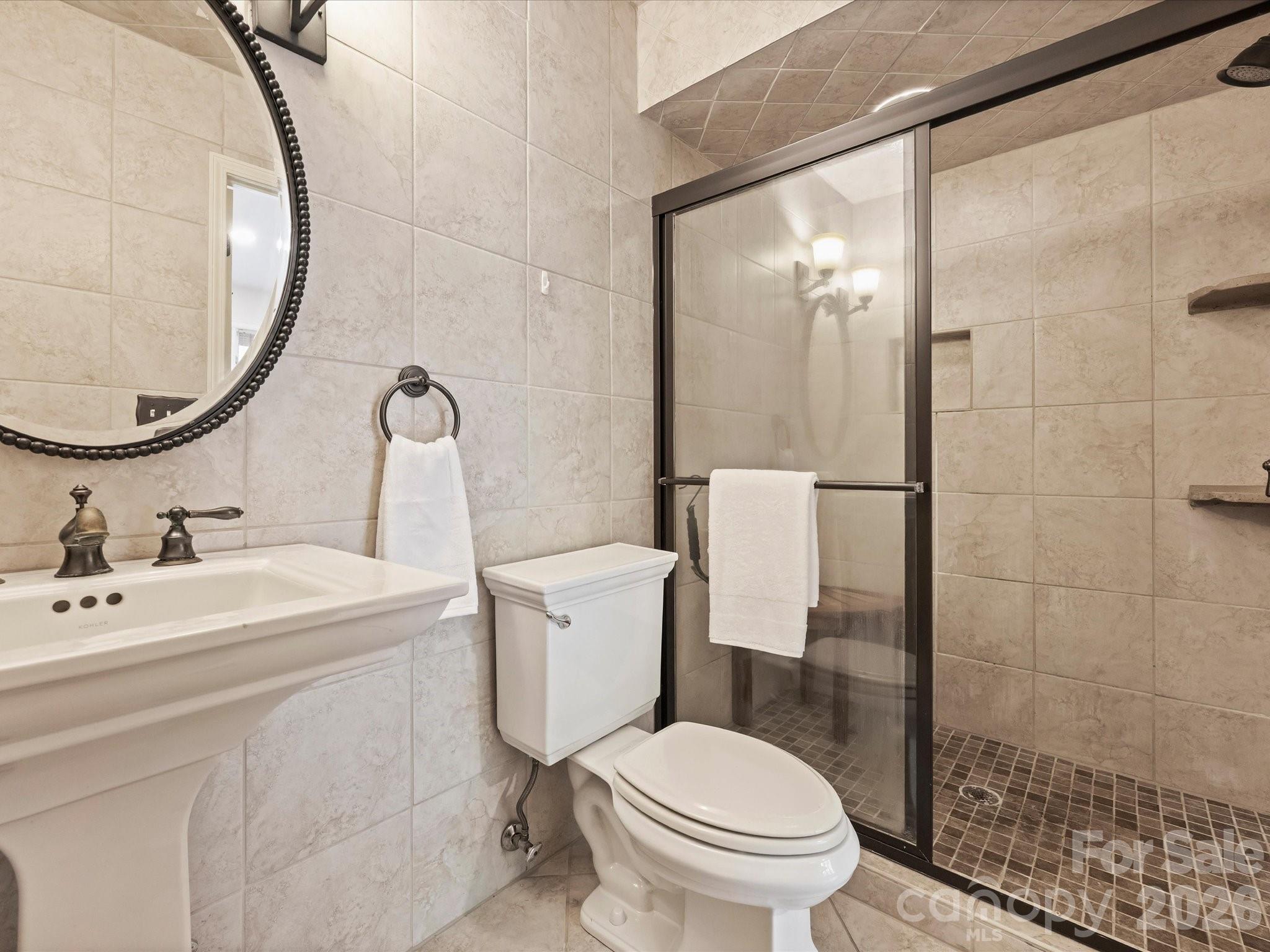 6434 Brandonwood Court Charlotte NC 28226