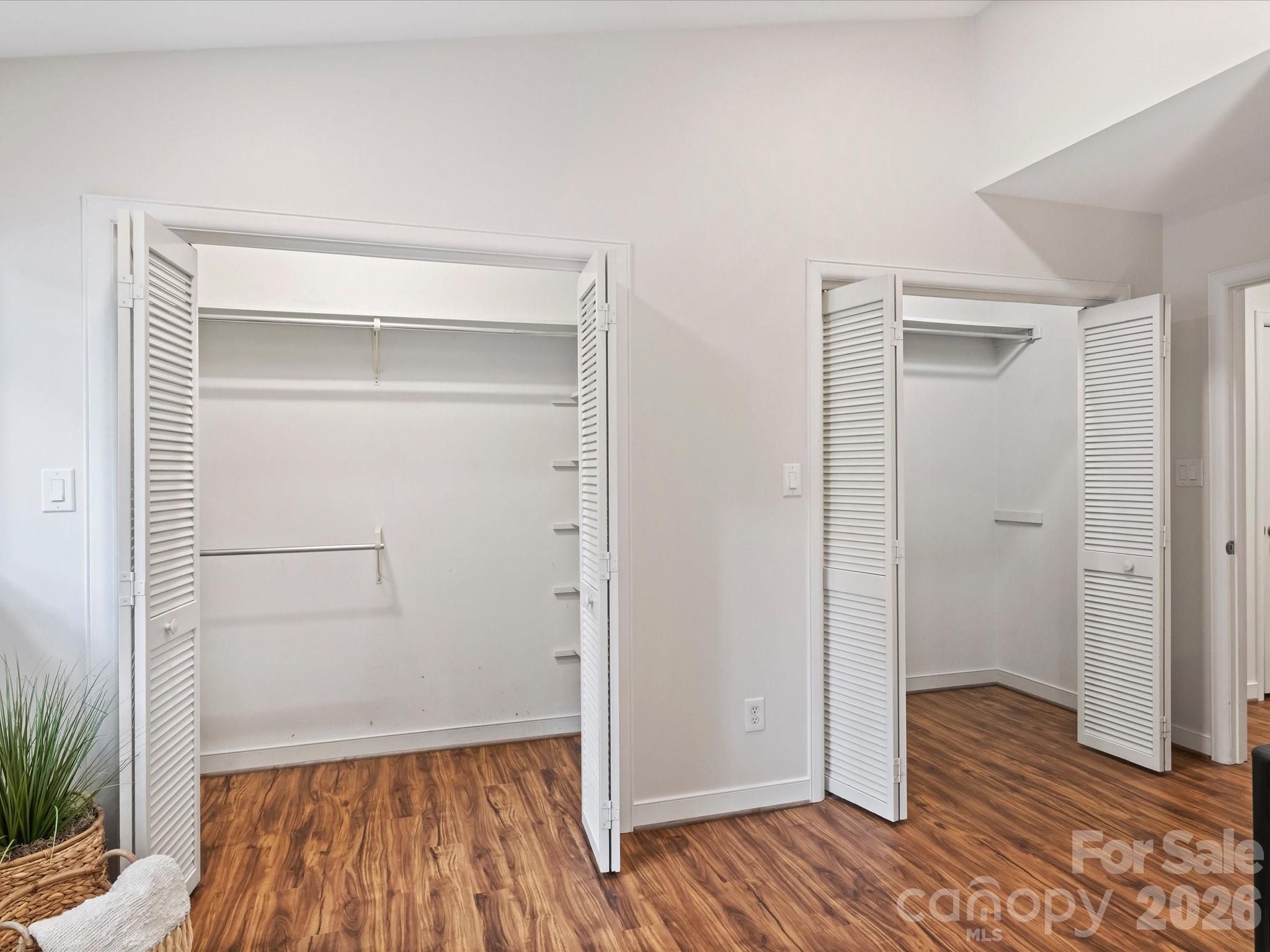 6434 Brandonwood Court Charlotte NC 28226