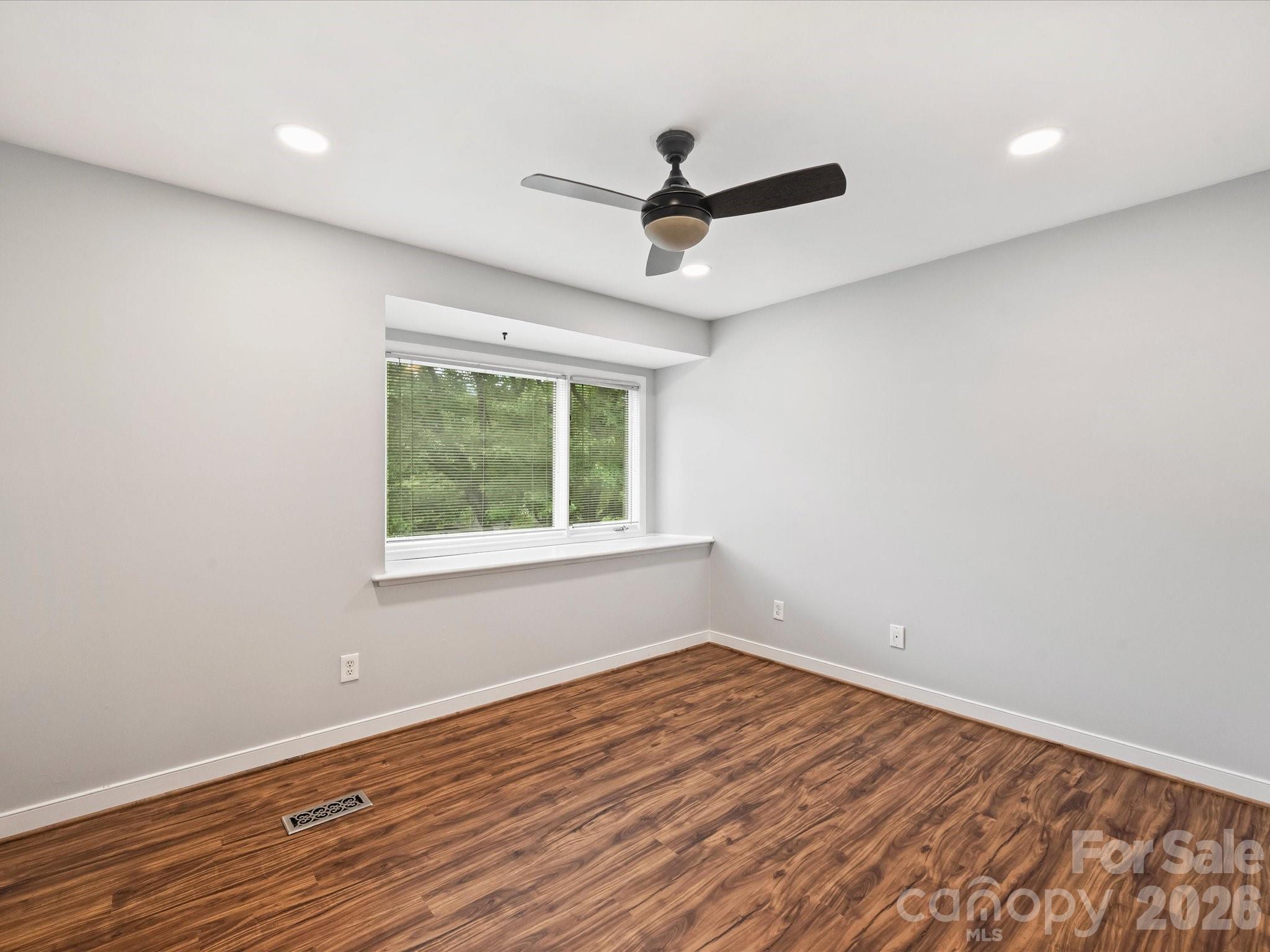 6434 Brandonwood Court Charlotte NC 28226