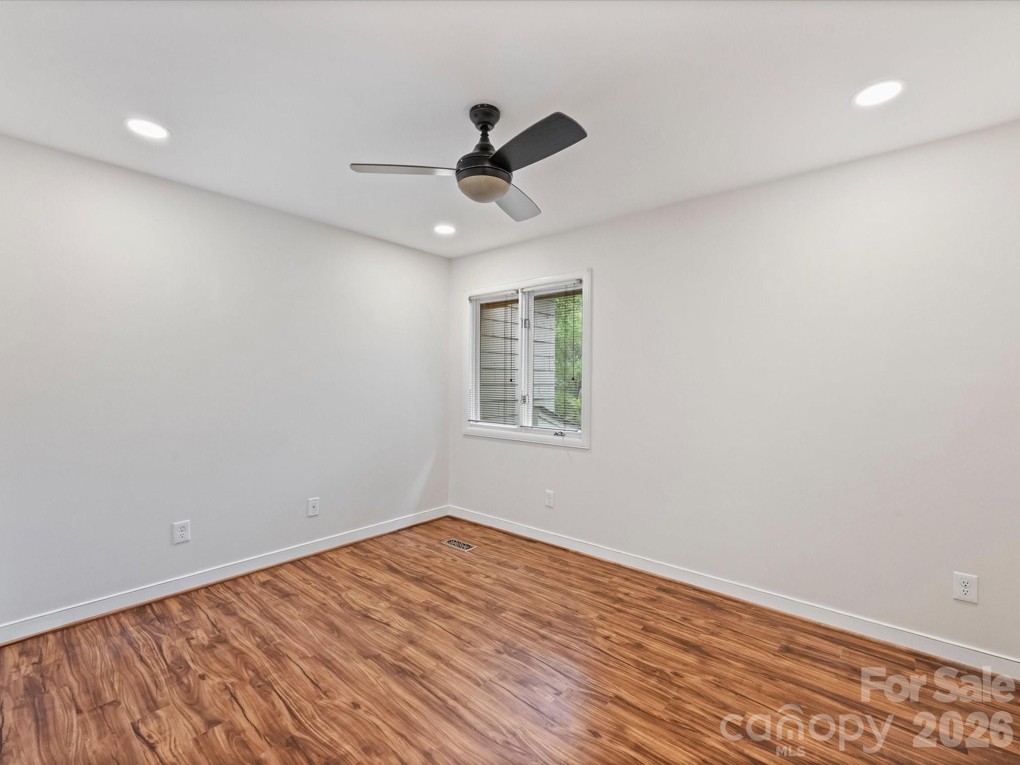 6434 Brandonwood Court Charlotte NC 28226