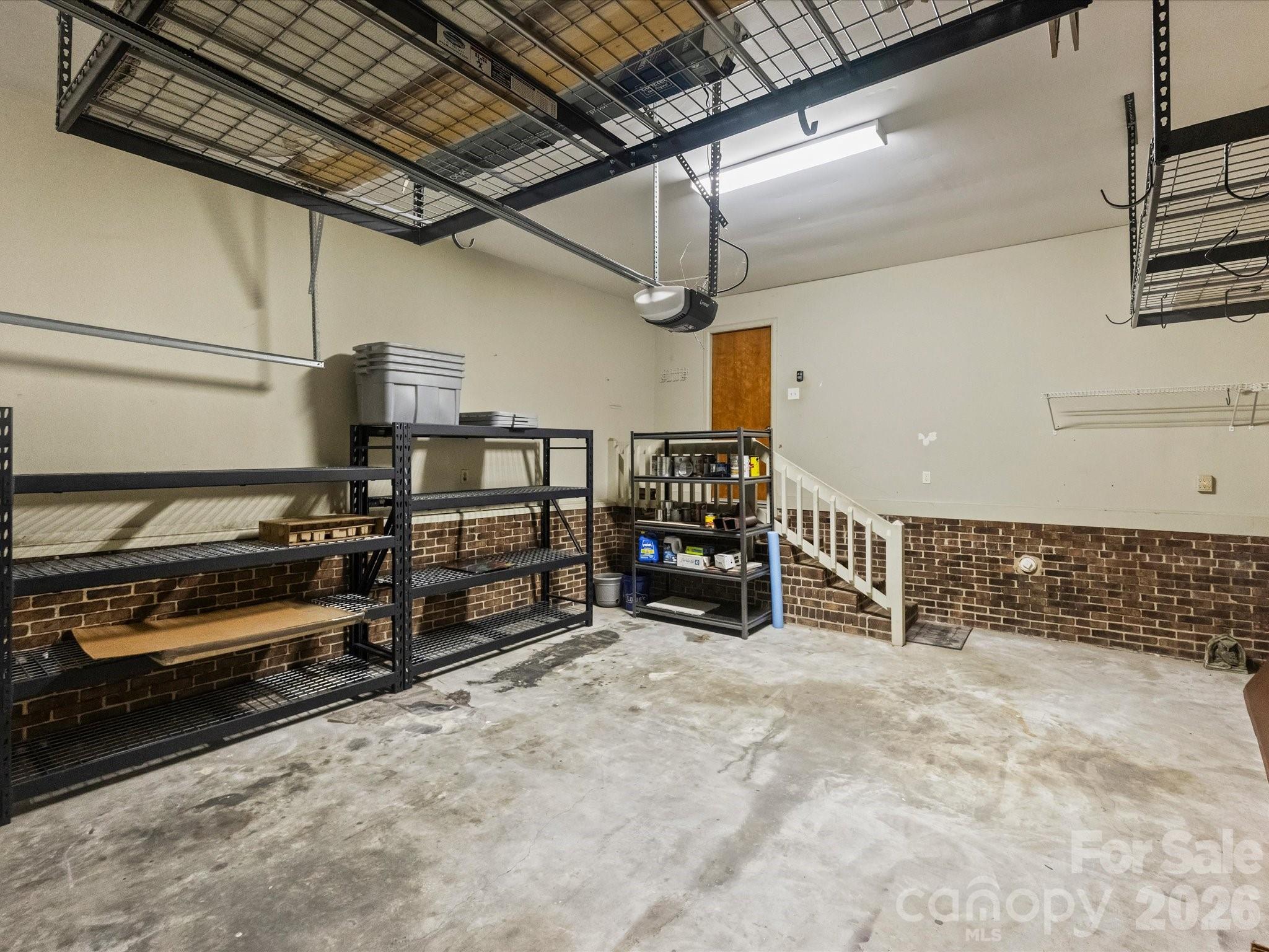 6434 Brandonwood Court Charlotte NC 28226