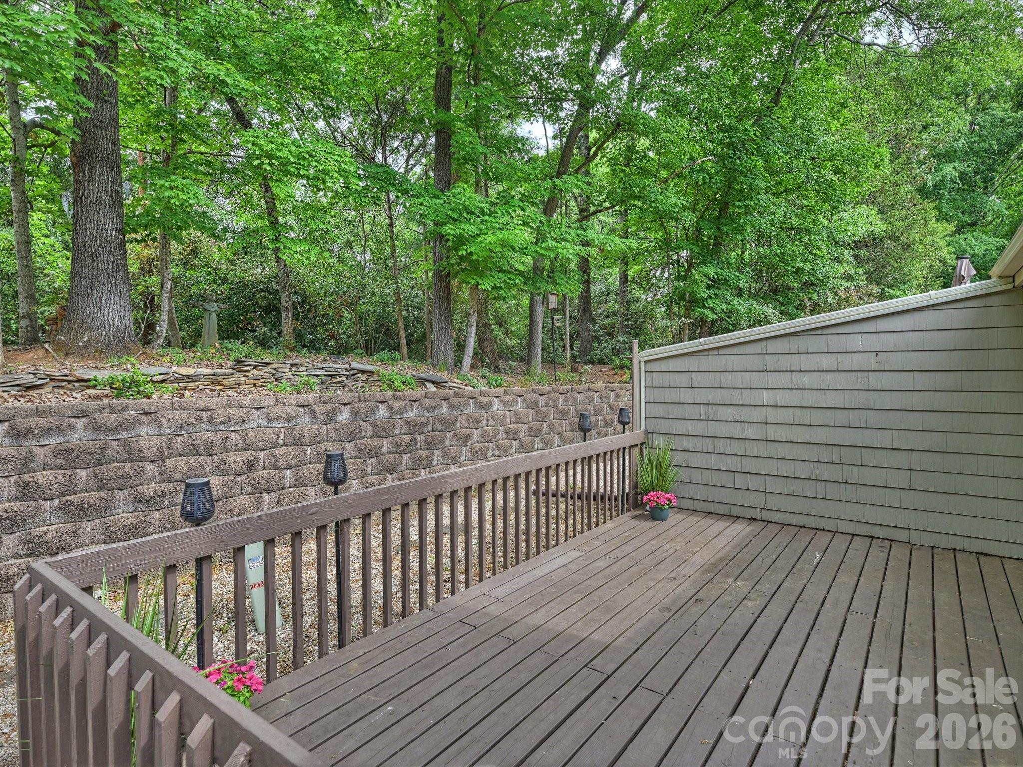 6434 Brandonwood Court Charlotte NC 28226
