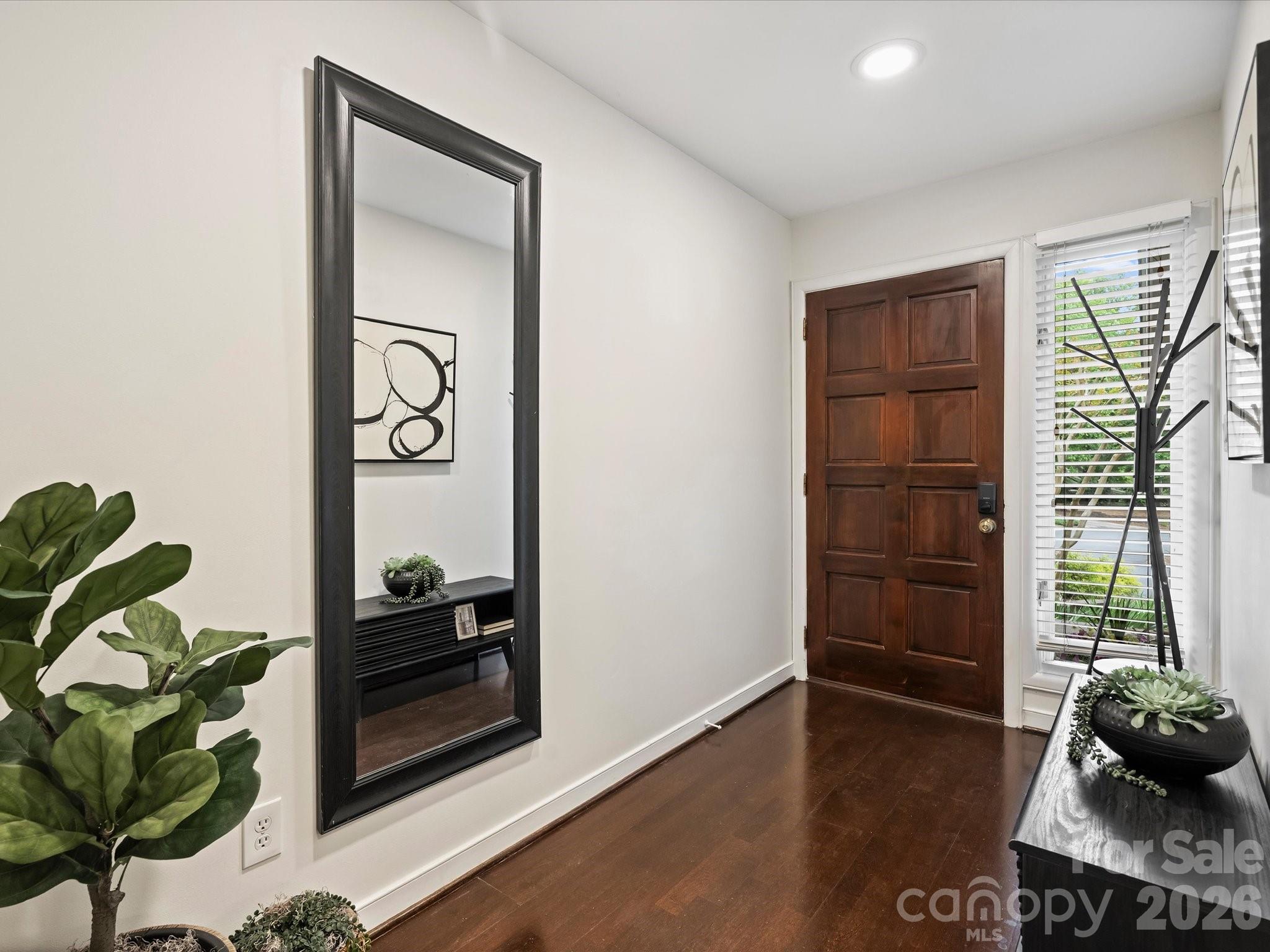 6434 Brandonwood Court Charlotte NC 28226