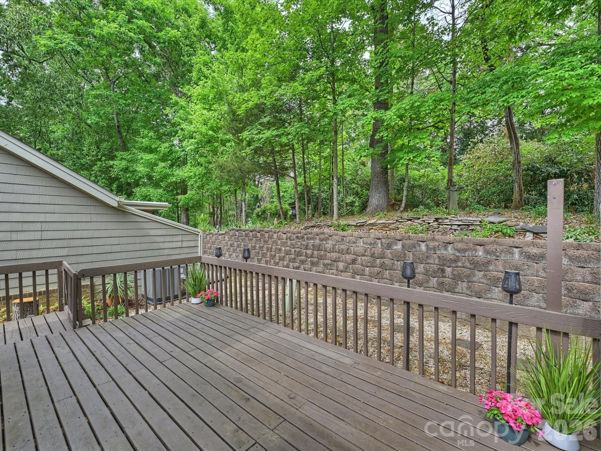 6434 Brandonwood Court Charlotte NC 28226