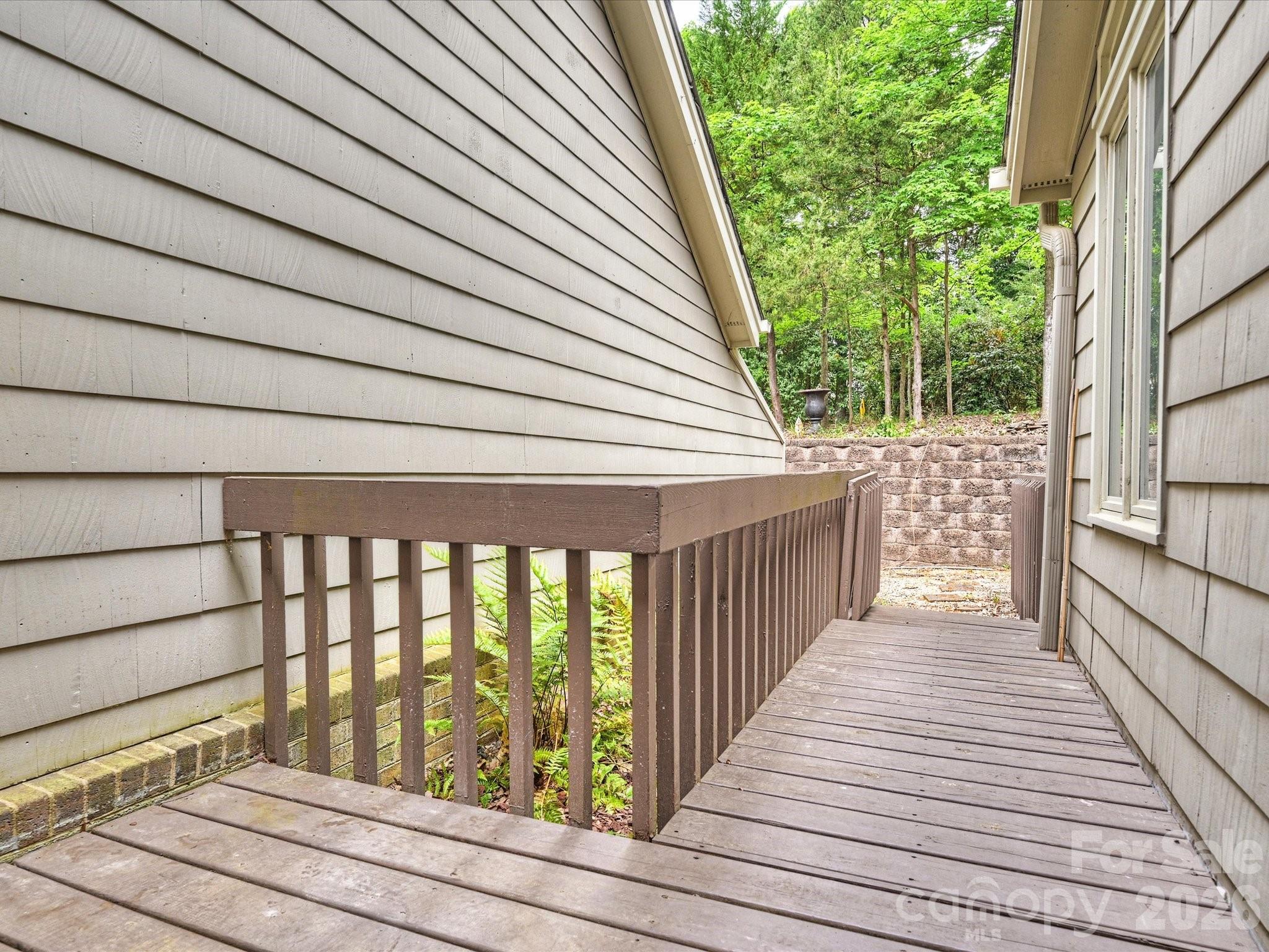 6434 Brandonwood Court Charlotte NC 28226