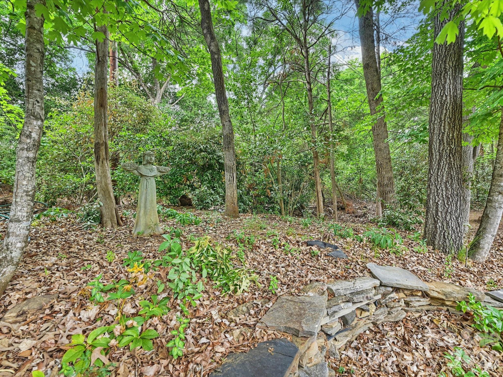 6434 Brandonwood Court Charlotte NC 28226