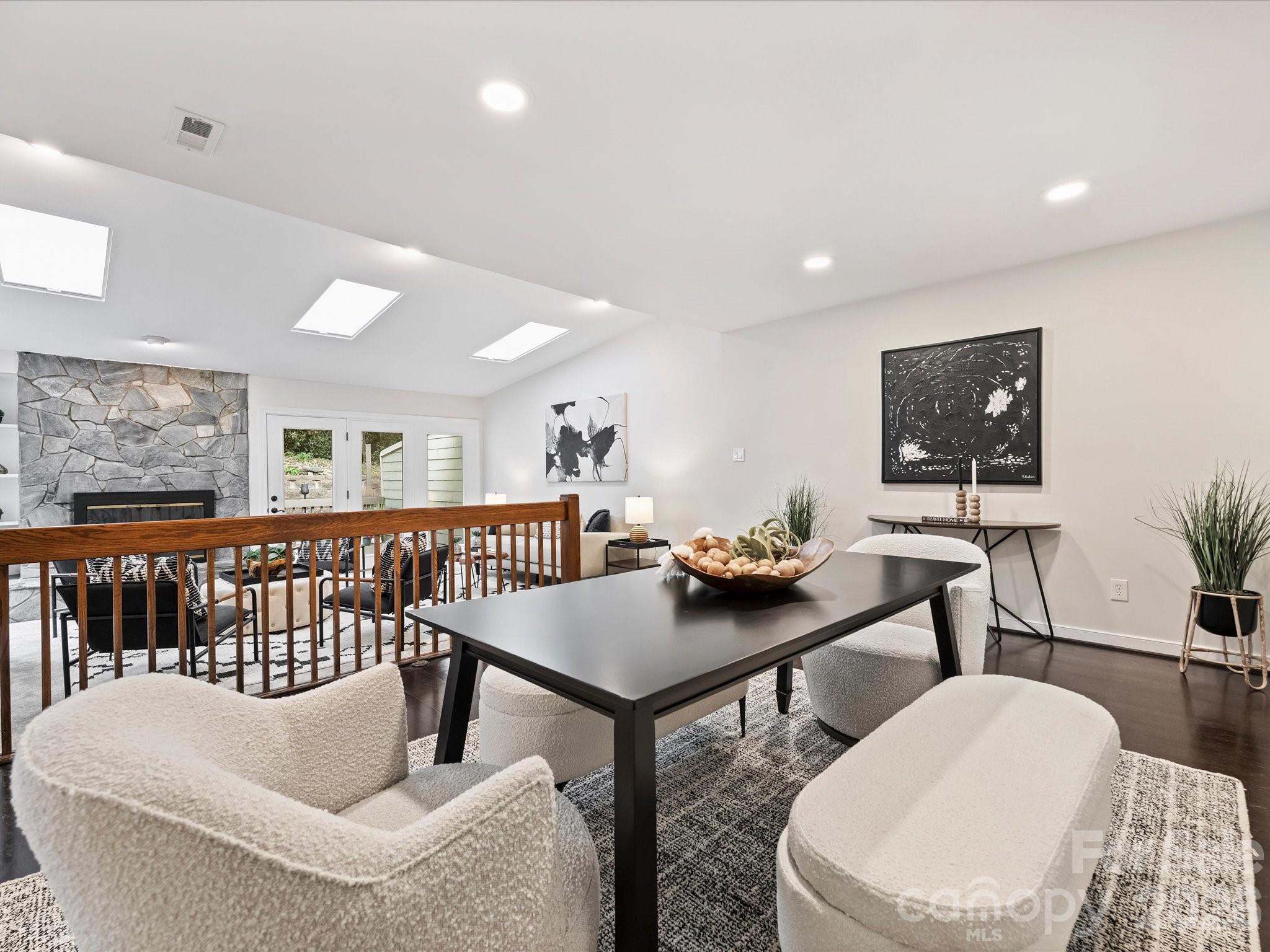 6434 Brandonwood Court Charlotte NC 28226