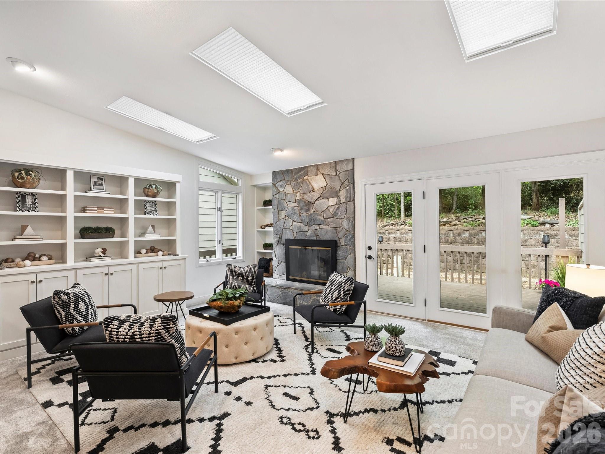 6434 Brandonwood Court Charlotte NC 28226