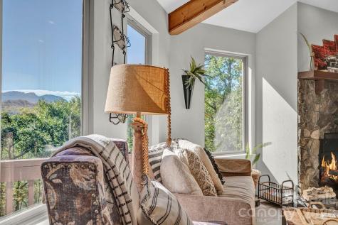 114 Deerwood Trail Seven Devils NC 28604