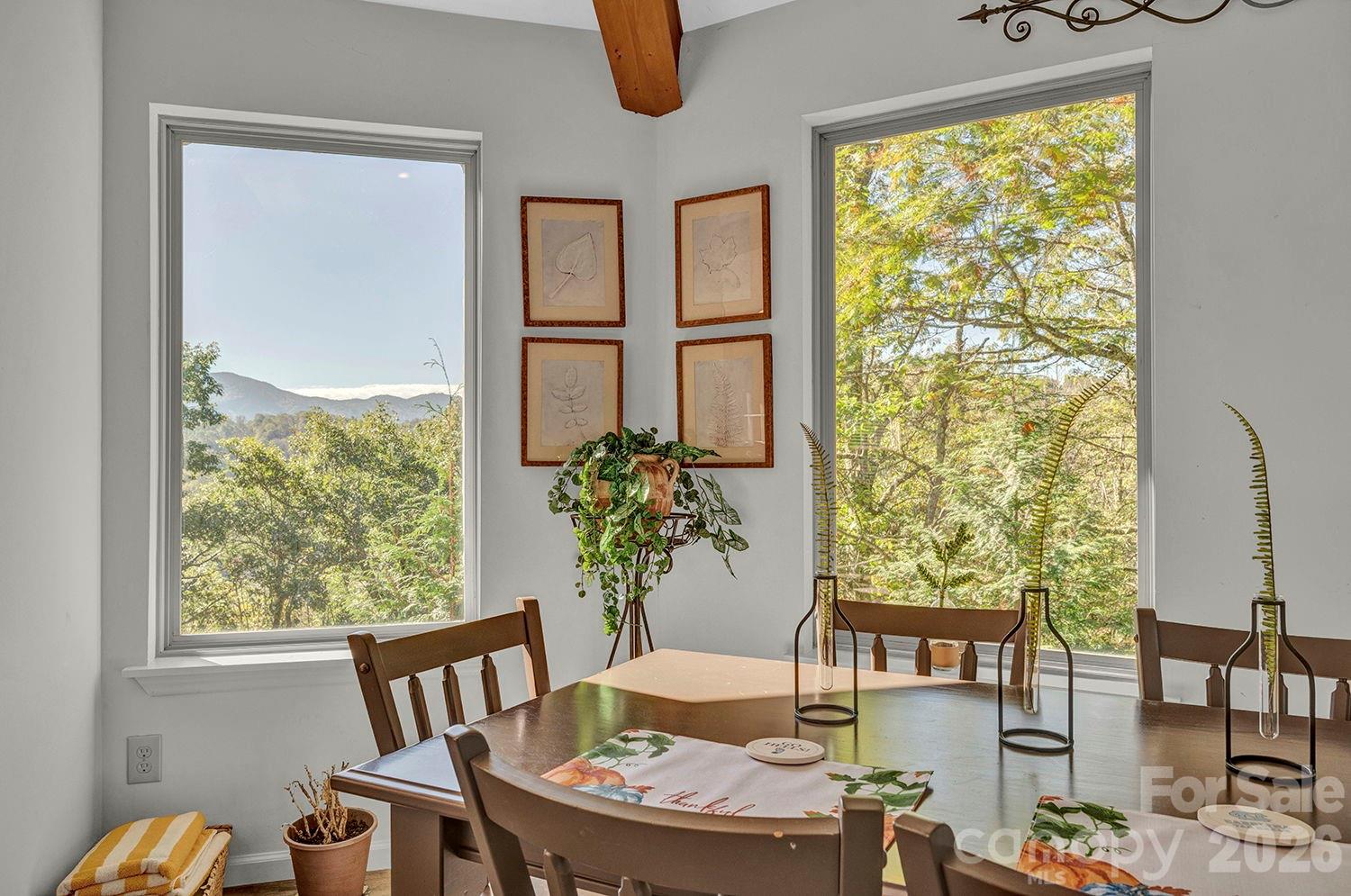 114 Deerwood Trail Seven Devils NC 28604