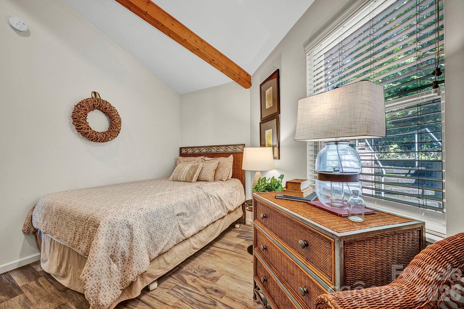 114 Deerwood Trail Seven Devils NC 28604