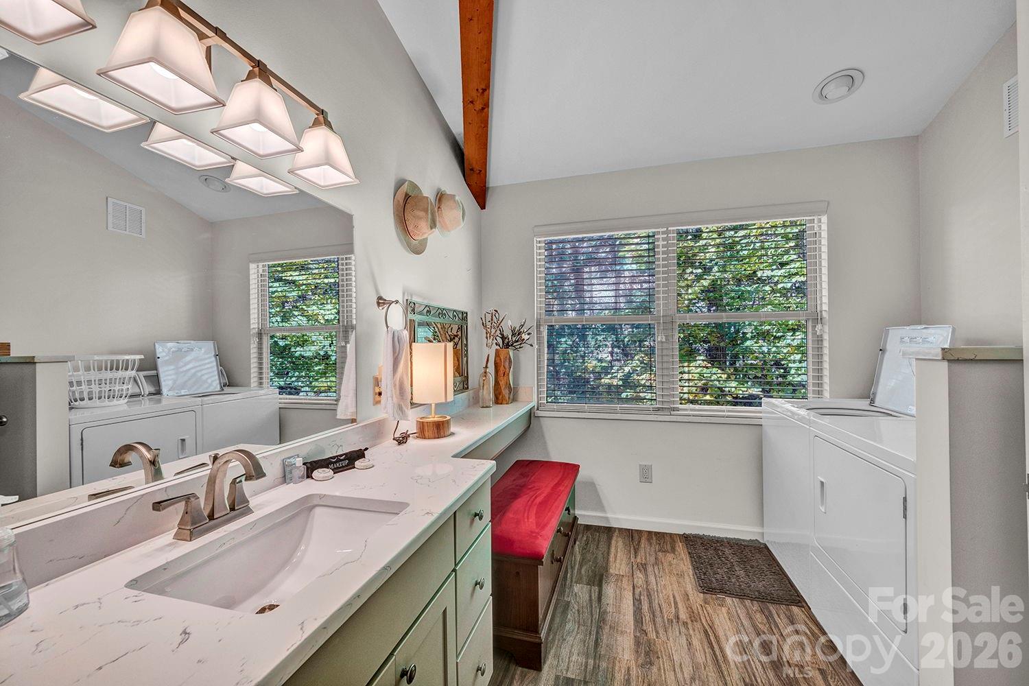 114 Deerwood Trail Seven Devils NC 28604