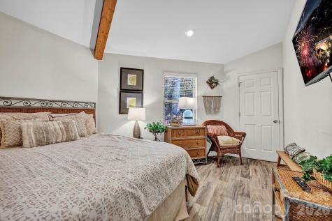 114 Deerwood Trail Seven Devils NC 28604