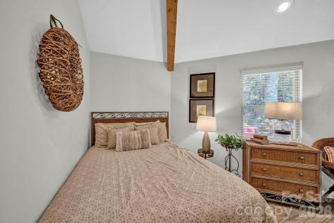 114 Deerwood Trail Seven Devils NC 28604