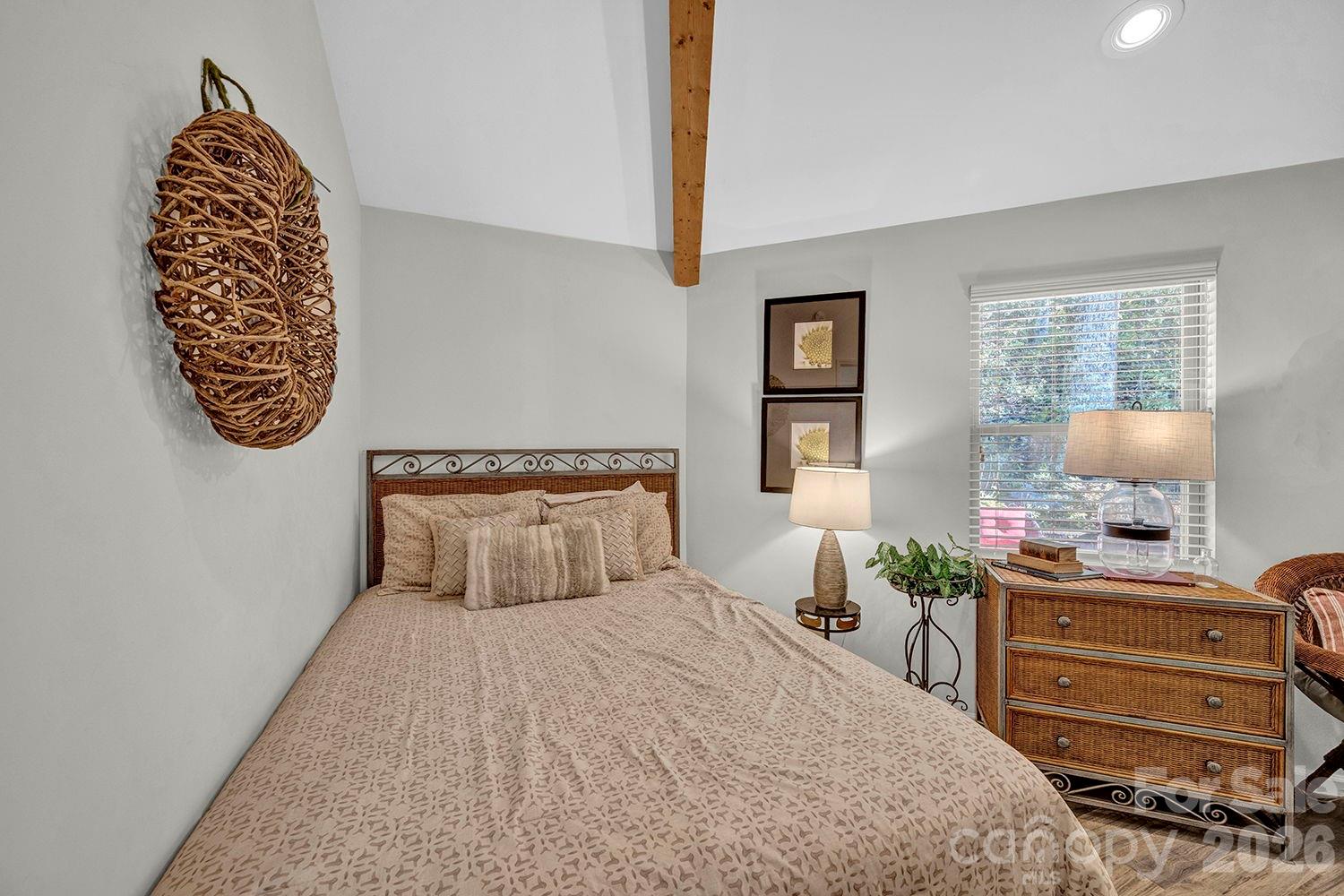 114 Deerwood Trail Seven Devils NC 28604