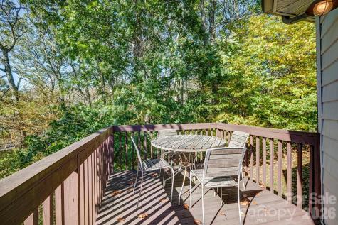114 Deerwood Trail Seven Devils NC 28604