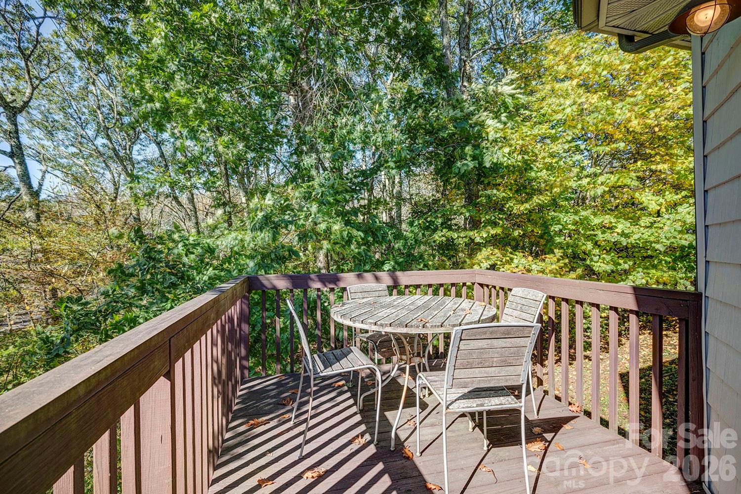 114 Deerwood Trail Seven Devils NC 28604