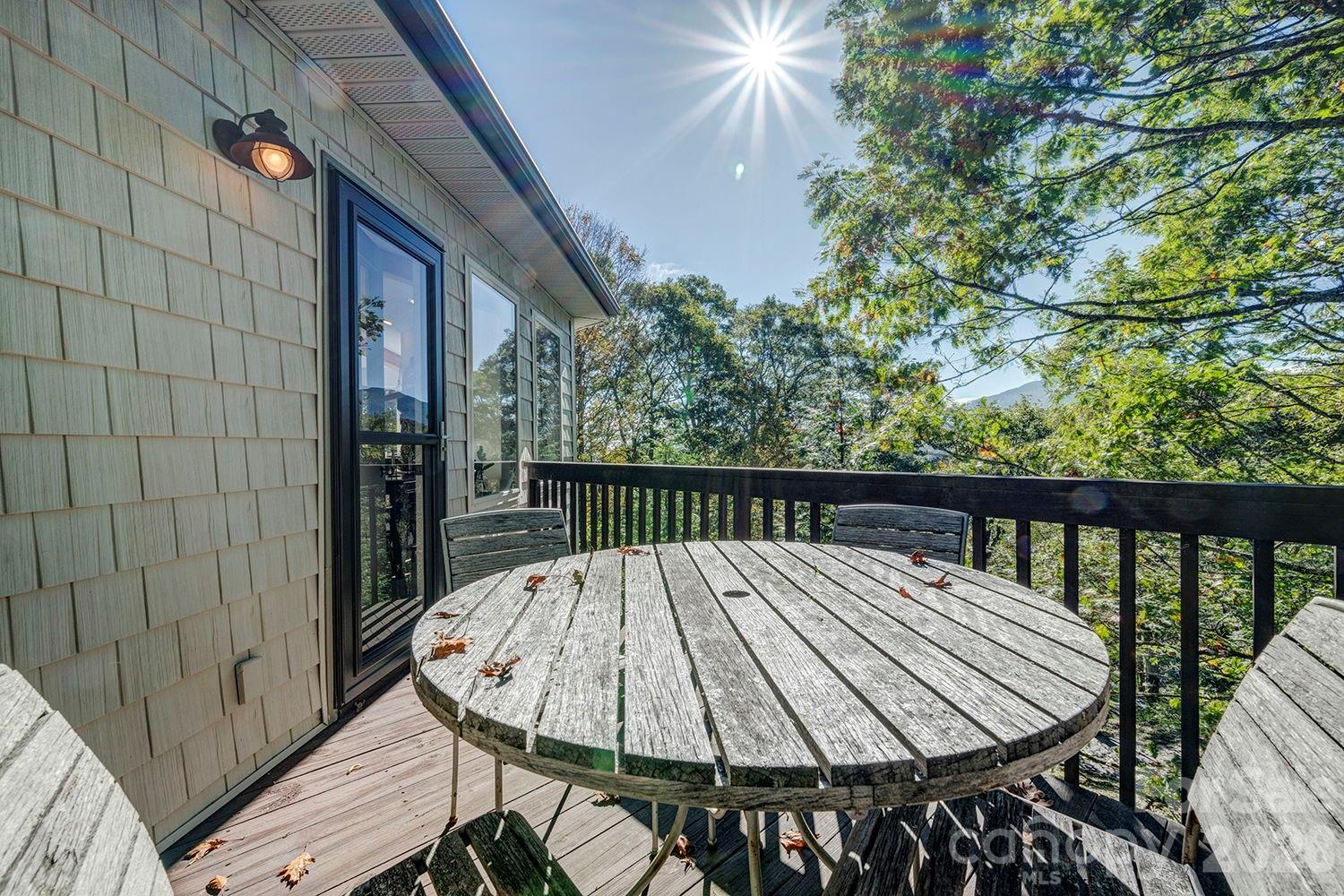 114 Deerwood Trail Seven Devils NC 28604