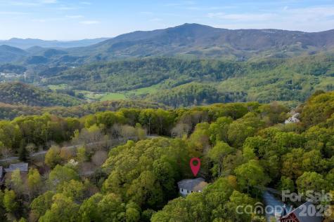 114 Deerwood Trail Seven Devils NC 28604