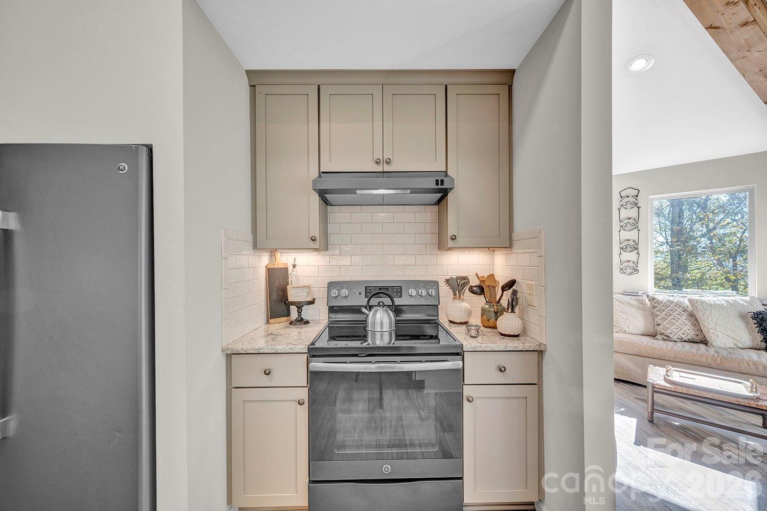 114 Deerwood Trail Seven Devils NC 28604